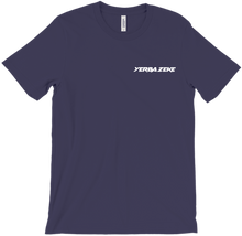 yerba_zeke T-Shirts