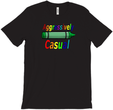 crayolakilla T-Shirts