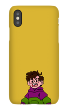 toku Phone Case