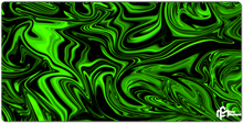finalmousepad XXL Gaming Mousepad