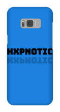 hxpnotic__ Samsung Phone Cases