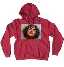 evemiela Hoodies (No-Zip/Pullover)