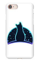 Launch 2020 iPhone Phone Cases