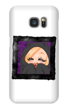 cookiedoughmay Samsung Phone Cases