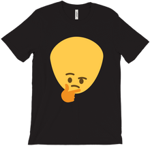 HMMM Head T-Shirts