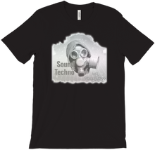 p0lyt0xxx merch1