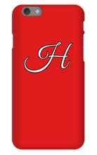 Iphone Phone Cases