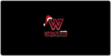 witchazelpleb XXL Gaming Mousepad