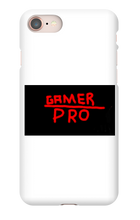 pro gamer Iphoe cases