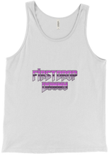 firstdropdanny Tank Top