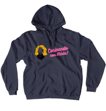 Hoodie Mirta
