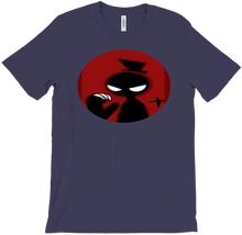 scionblitz T-Shirts