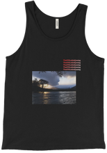 tanktop-Scottish-Landscape-2