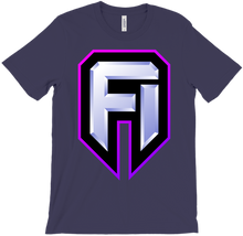 filthyanimal503 T-Shirts