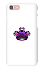 twinkletoes1907 iPhone Phone Cases