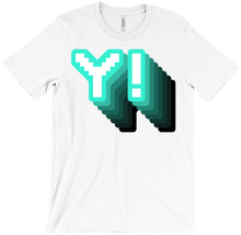 yenkij T-Shirts