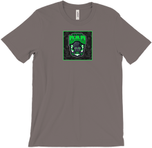 gamingdad-8975 T-Shirts