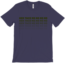 fueled__chaos T-Shirts