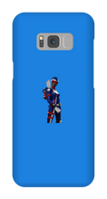 tylerbaer0817 Samsung Phone Cases