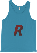 ruthlessbynature Tank Top
