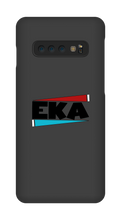 elliot_ashworth Samsung Phone Cases