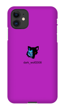 phonecase-iphone