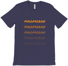 Magmoran T-Shirt