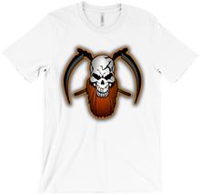 deathcyeth T-Shirts