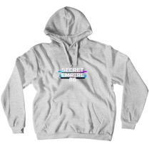 secretempire86 Hoodies (No-Zip/Pullover)