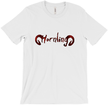 Hornling Shirt