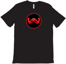 Regiment Member T-Shirt