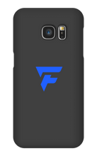 Team FroZeen Samsung cover