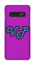 viralprospect Samsung Phone Cases