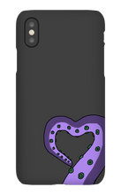 hanapl iPhone Phone Cases