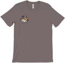 yomakka_flo T-Shirts