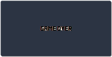 lilboijd XXL Gaming Mousepad