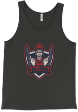 stollsy Tank Top