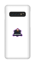 badnewsbryce Samsung Phone Cases