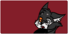 wanderfoxly XXL Gaming Mousepad