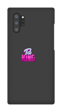 tdking Samsung Phone Cases