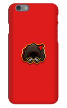Tantooni IPhone Case