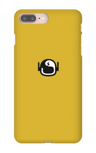 pronixplays iPhone Phone Cases