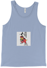 Balance Rexy Tank Top