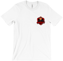 ajgamin T-Shirts