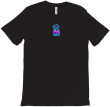 itsmesyn T-Shirts
