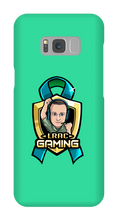 LRACgaming Samsung Phone Cases