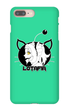 Lotafia iPhone Phone Cases