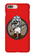 VPieShield LA protection ultime !