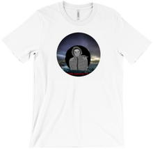 rockygamingtv T-Shirts