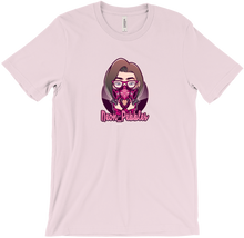 Toxic Pebbs T-Shirt